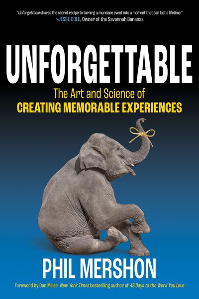 Produktbild: Unforgettable