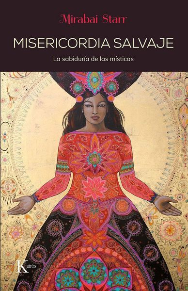 Produktbild: Misericordia Salvaje