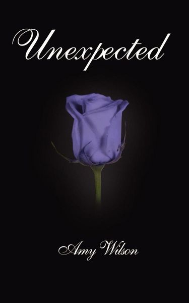 Produktbild: Unexpected