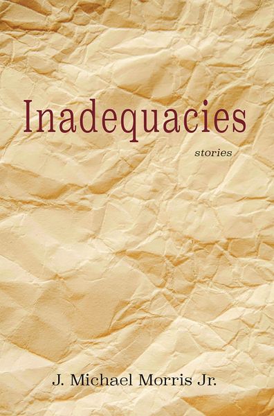Produktbild: Inadequacies