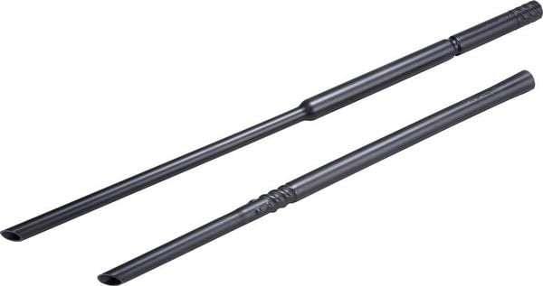 Produktbild: Makita 191X78-9 Langd&uuml;se 1St.