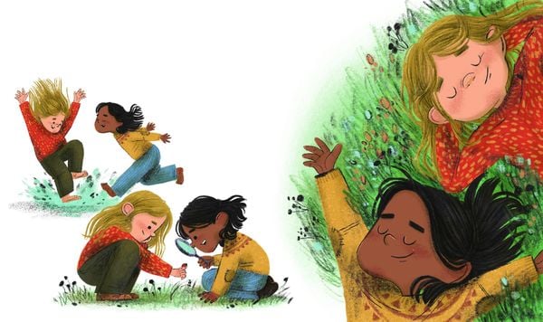 Produktbild: Happy too&hellip; Das Buch vom Gl&uuml;ck der Liebe und der Zweisamkeit