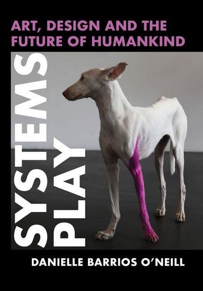 Produktbild: Systems Play