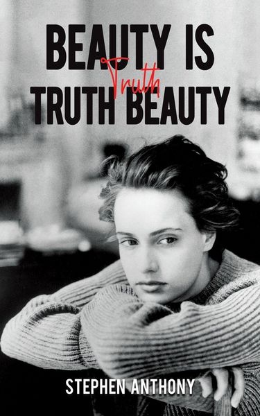 Produktbild: Beauty Is Truth, Truth Beauty