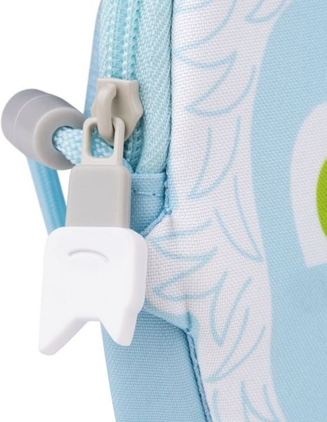 Produktbild: Mini-Tasche: Pirat