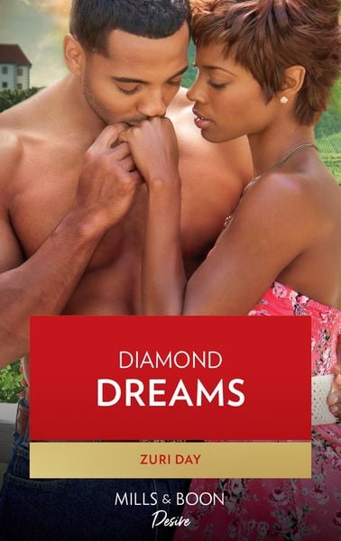 Produktbild: Diamond Dreams