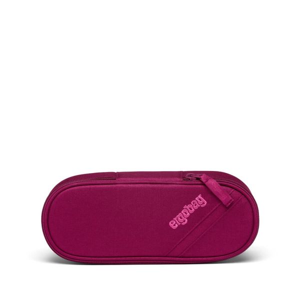 Produktbild: Ergobag Cubo Schulranzen-Set WaldzauB&auml;r