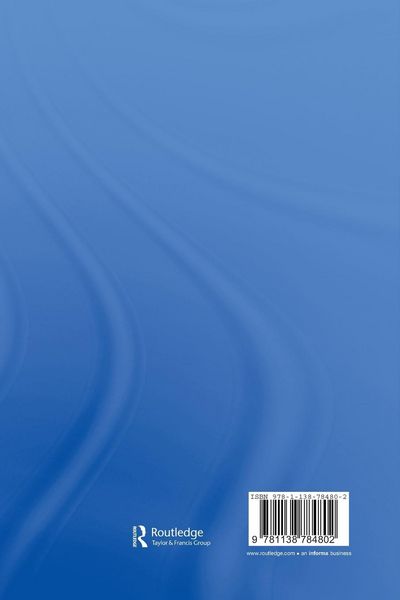 Produktbild: Ethnicity, Authority, and Power in Central Asia
