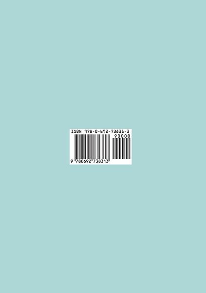 Produktbild: Sarpedon
