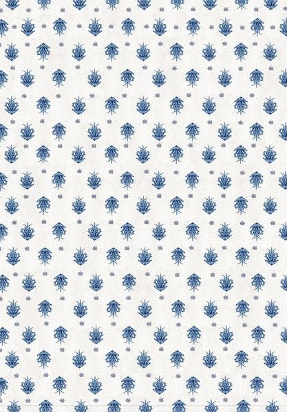 Produktbild: Geschenkpapier-Buch &ndash; Sch&ouml;ner Schenken