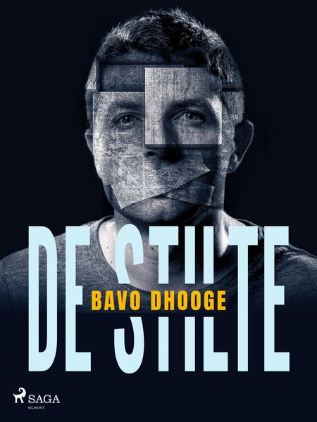 Produktbild: De stilte