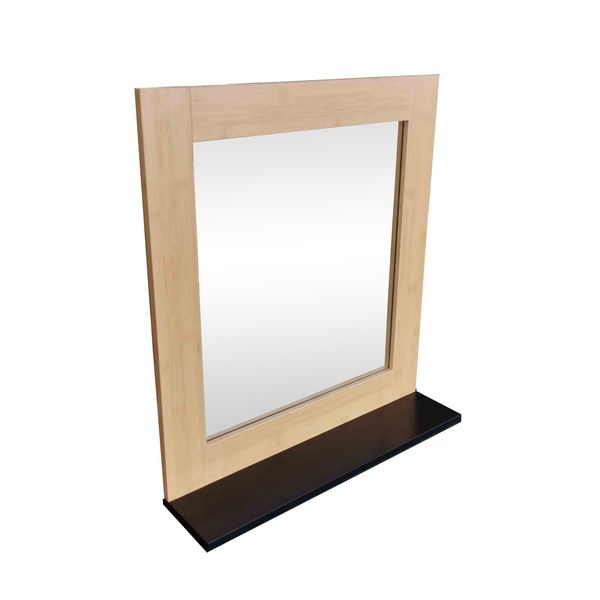 HTI-Line Spiegel Spiegel