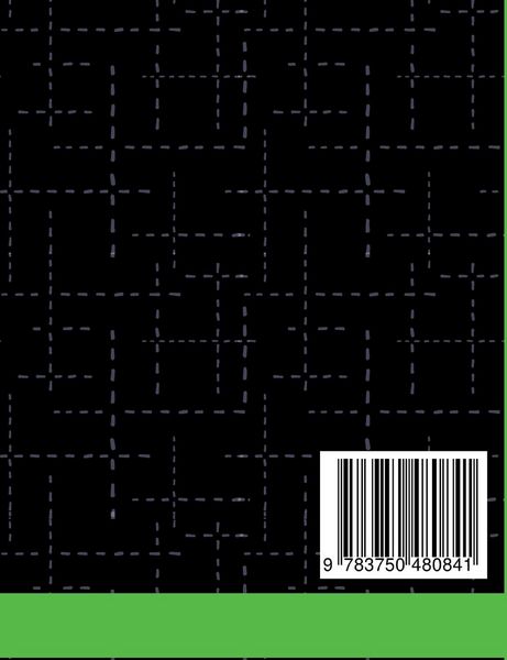 Produktbild: 80 Geburtstag Geschenk | Alles Gute zum 80. Geburtstag - Sudoku