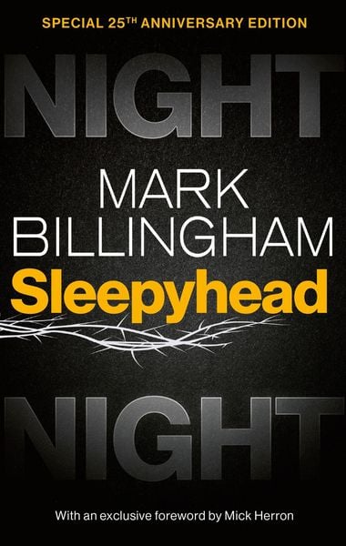Produktbild: Sleepyhead