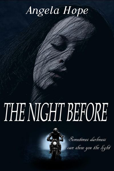 Produktbild: The Night Before