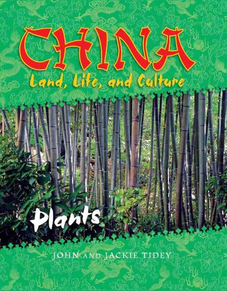 Produktbild: Plants