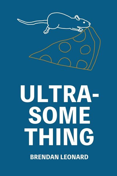 Produktbild: Ultra-Something