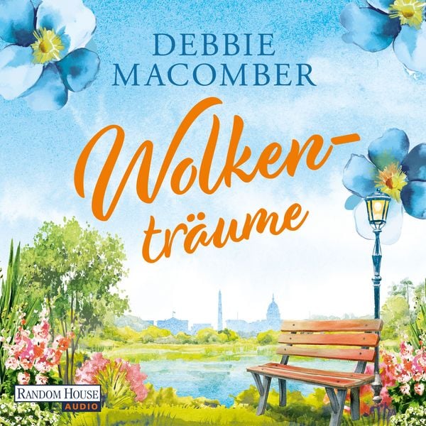 Produktbild: Wolkentr&auml;ume