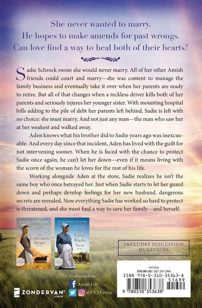 Produktbild: A Reluctant Bride