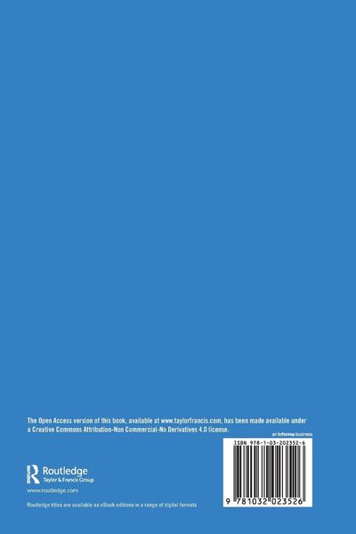 Produktbild: European Foreign Policy in a Decarbonising World