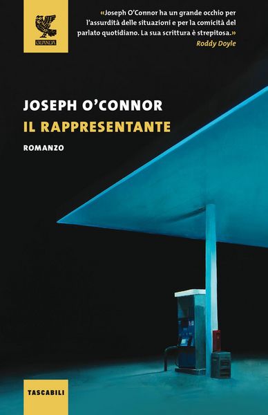 Produktbild: Il rappresentante