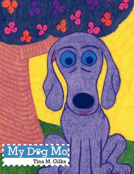 Produktbild: My Dog Mo