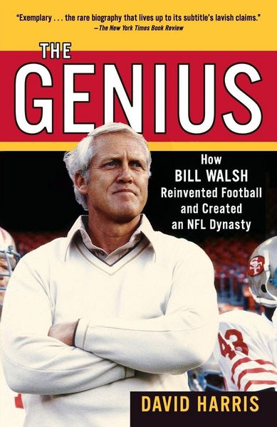 Produktbild: The Genius