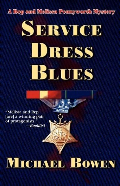 Produktbild: Service Dress Blues
