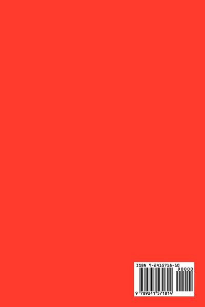 Produktbild: Chlorinated Paraffins