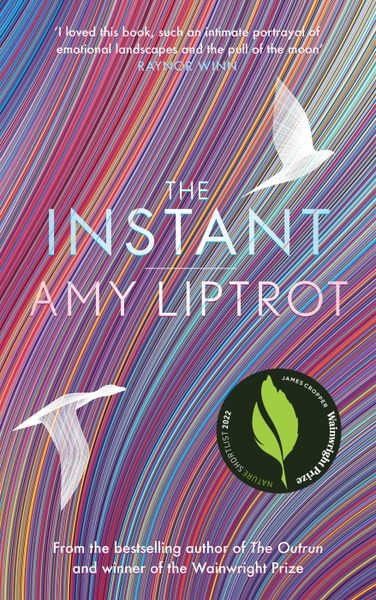 Produktbild: The Instant