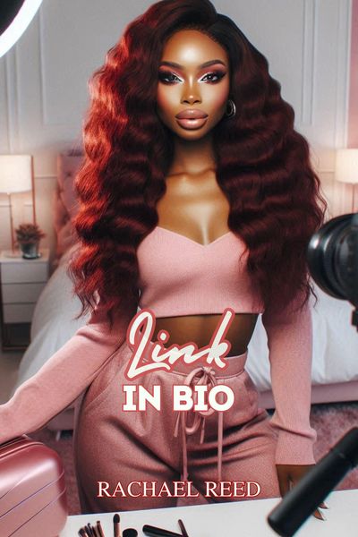 Produktbild: Link in Bio