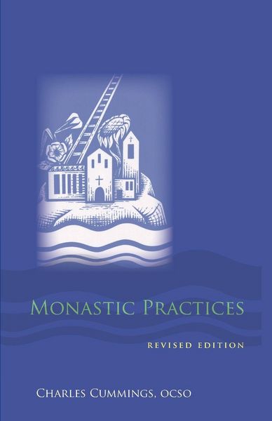 Produktbild: Monastic Practices
