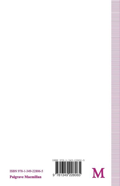 Produktbild: Raymond Williams: Politics, Education, Letters