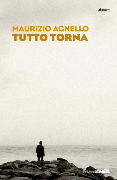 Produktbild: Tutto torna