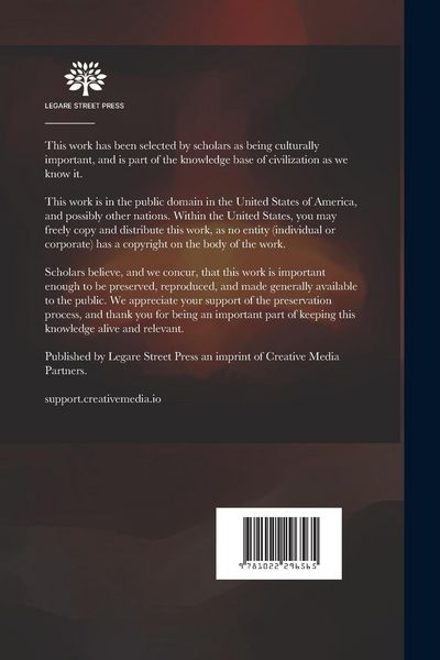 Produktbild: Practical Metallurgy: An Introductory Course For General Students