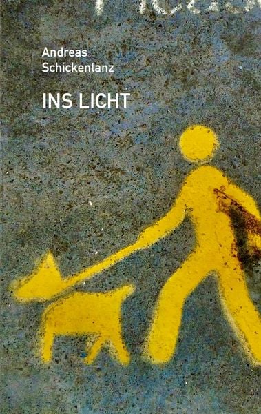 Produktbild: Ins Licht