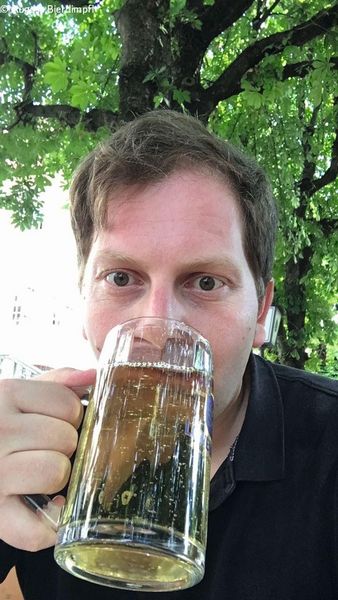 Produktbild: Unn&uuml;tzes Alkoholwissen