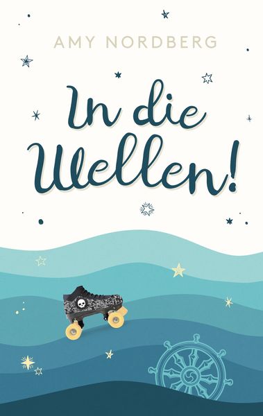 Produktbild: In die Wellen!