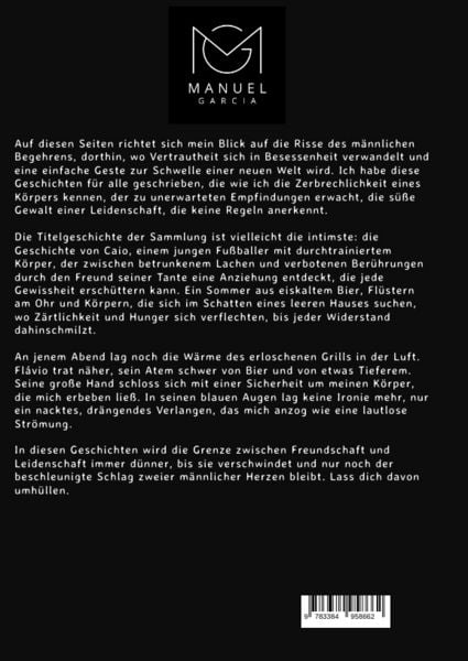 Produktbild: Der junge Freund meiner Tante