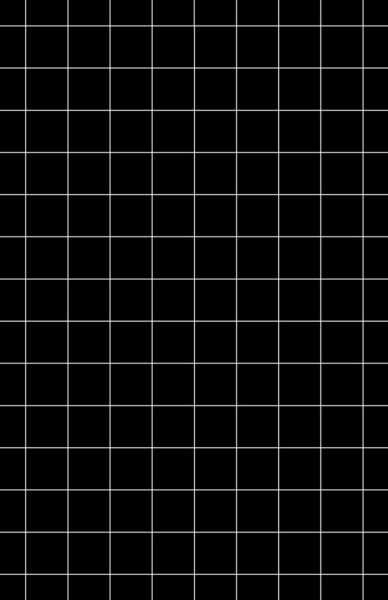 Produktbild: Publish Her Journal (Grid)