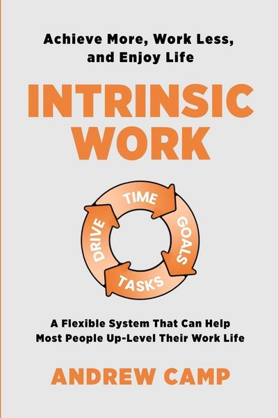 Produktbild: Intrinsic Work