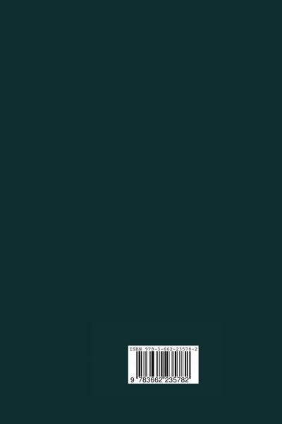 Produktbild: H. Rietschels Lehrbuch der Heiz- und L&uuml;ftungstechnik
