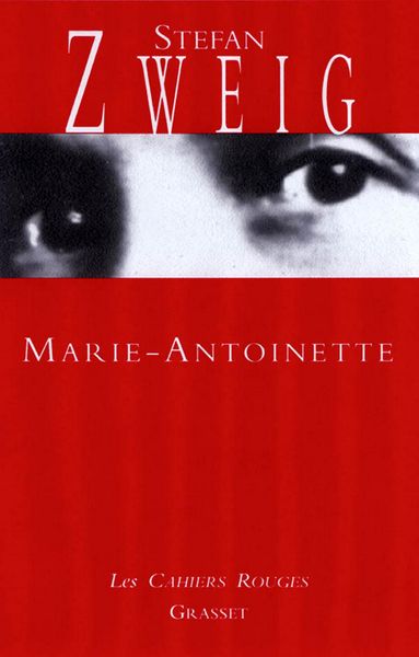 Produktbild: Marie-Antoinette