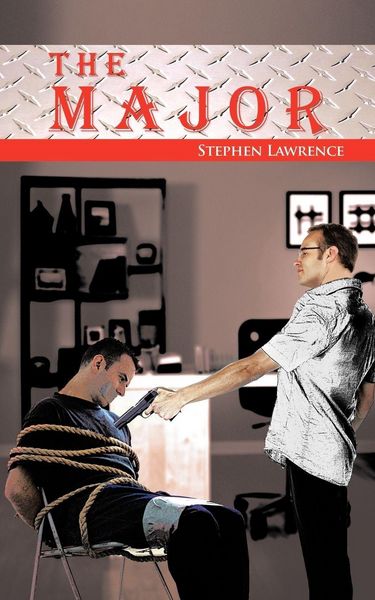 Produktbild: The Major