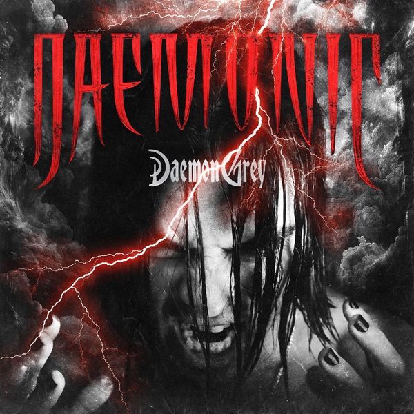 Produktbild: Daemonic