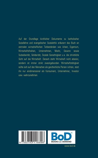 Produktbild: Dienen statt regieren