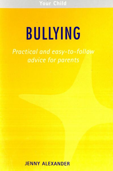 Produktbild: Bullying