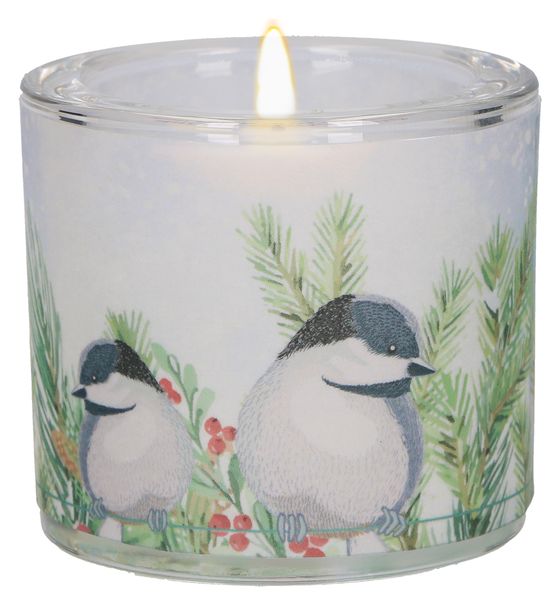 Produktbild: Lichter der Freude