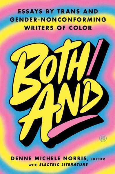 Produktbild: Both/And