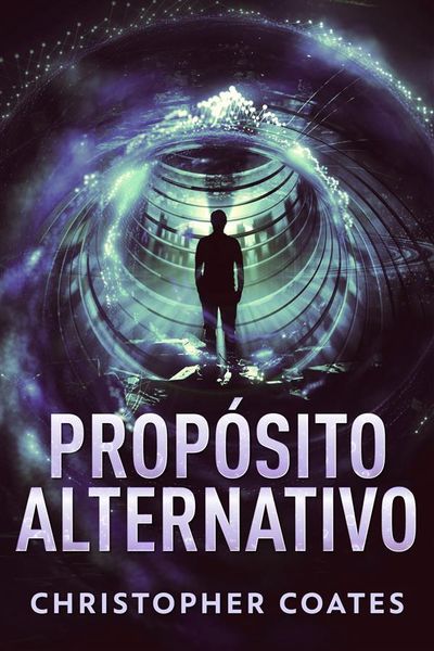 Produktbild: Prop&oacute;sito Alternativo